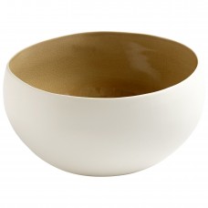 Cyan Design Latte Bowl VYQ5666